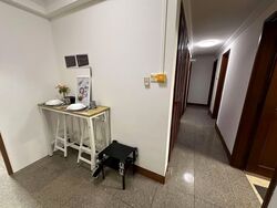 Westcove Condominium (D5), Condominium #592952821